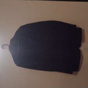 Mens blazer